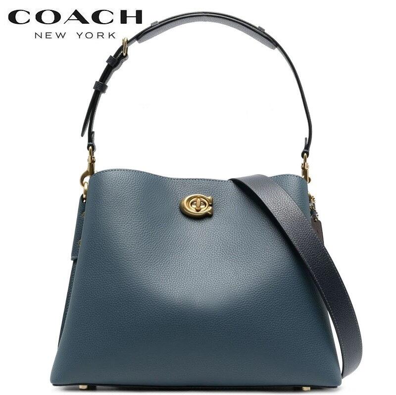  Хå  Хå ǥ Ф᤬  Хå ǥ ֥ƥå饤 COACH 20...