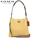 【SALE 新作 COACH】コー