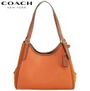 【SALE 新作 COACH】コーチ バック 新作 コーチ ショルダーバッグ レディース ブティックライン 新作 COACH ロリ ショルダーバッグ キャニオン マルチ