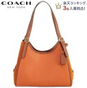 【SALE 新作 COACH】コーチ バック 新