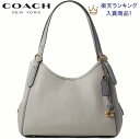 【SALE 新作 COACH】コーチ バック 新作 ショルダーバッグ ブティックライン 2022新作 COACH ロリ ショルダーバッグ カラーブロック　ダヴ グレー マルチ