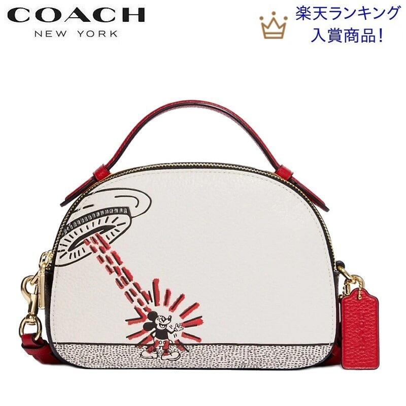 楽天市場】keith haring coachの通販 楽天市場】keith haring coachの通販