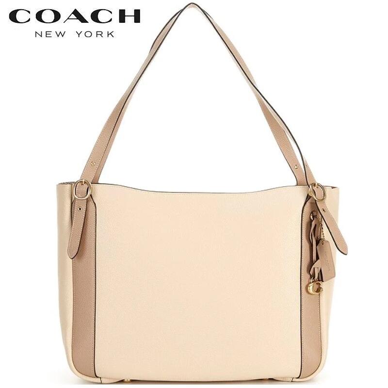 【SALE 新作 COACH】COACH 