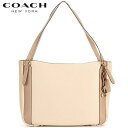 【SALE 新作 COACH】COACH コーチ 新作 トートバッグ ショルダーバッグ レディース ブティックライン COACH 新作 アラナ トート カラーブ...