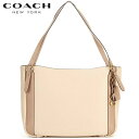 【SALE 新作 COACH】COACH コーチ 新作 トートバッグ ショルダーバッグ レディース ブティックライン COACH 新作 アラナ トート カラーブロック アイボリー マルチ