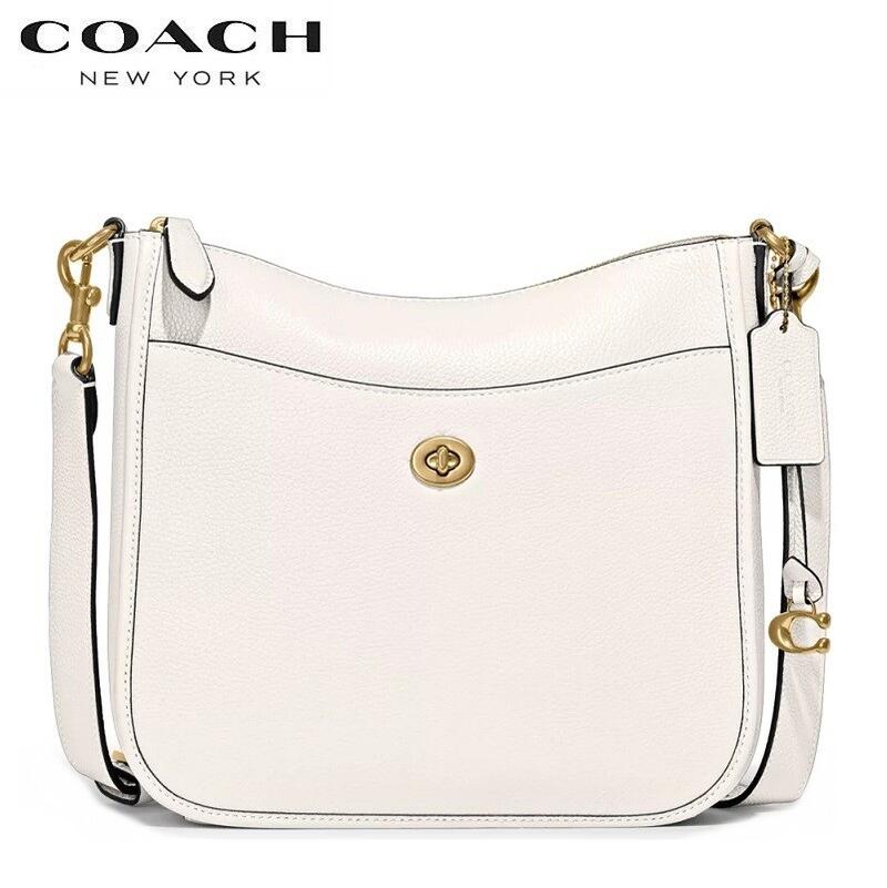 【TIME SALE 5/20迄 2023秋冬新作 COACH】