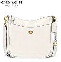 【TIME SALE 5/10迄 2023秋冬新作 COACH】