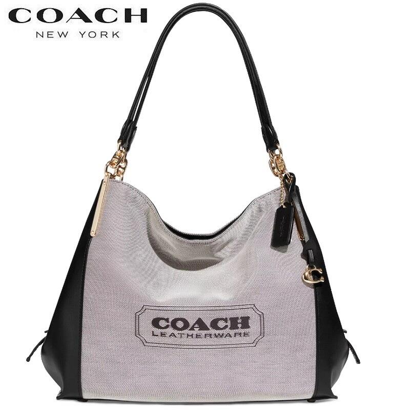 ySALE V COACHzV COACH {cX CO胂f R[` obO V V_[obO COACH V obW WK[h _g 31 V_[obO \g ubN