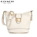 【SALE 新作 COACH】コー