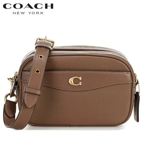 コーチショルダーバッグ レディース 斜めがけ コーチ COACH バック 新作 斜め掛けバッグ スマホバッグ ブティックライン 新作 COACH ソフト ペブル レザー カメラ クロスボデー バッグ ダークストーン 正規品 コーチショルダーバッグ レディース 斜めがけ コーチ COACH バック 新作 斜め掛けバッグ スマホバッグ ブティックライン 新作 COACH ソフト ペブル レザー カメラ クロスボデー バッグ ダークストーン 正規品