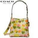 【SALE 新作 COACH】コー