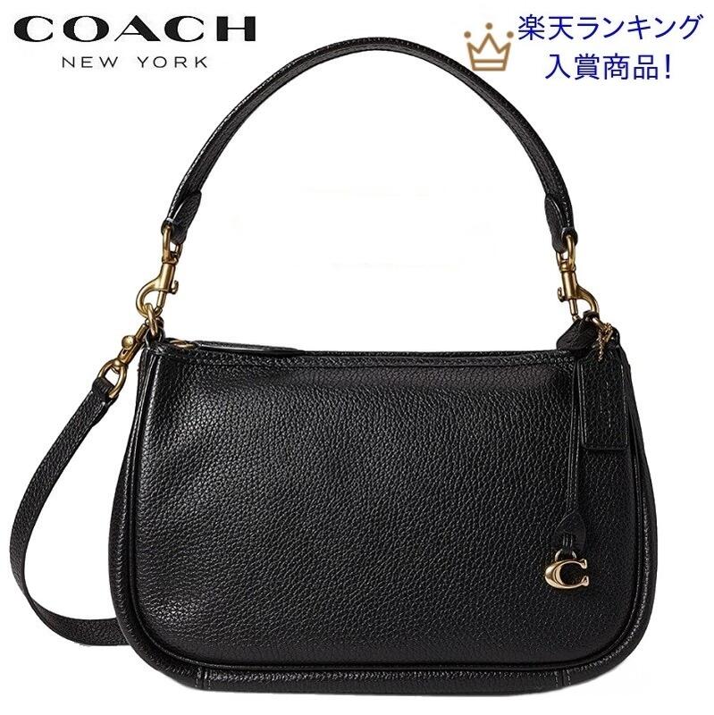 コーチ クロスボディ バッグ（レディース） コーチショルダーバッグ レディース 斜めがけ コーチ バッグ COACH 新作 ショルダーバッグ クロスボディ コーチ ブティックライン COACH 新作 ケリー クロスボディ ブラック