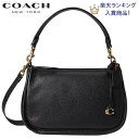 コーチショルダーバッグ レディース 斜めがけ コーチ バッグ COACH 新作 ショルダーバッグ クロスボディ コーチ ブティックライン COACH 新作 ケリー クロスボディ ブラック