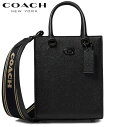 コーチ バッグ COACH 新