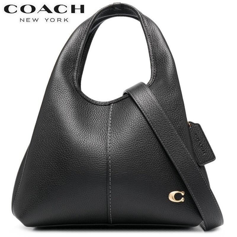 コーチ バッグ COACH 新