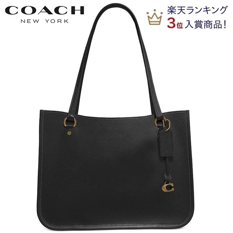  Хå   ȡȥХå ǥ ֥ƥå饤  COACH 顼 쥶 ꡼ ֥å