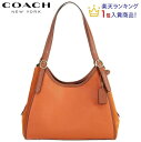 【SALE 新作 COACH】コーチ バック 新作 コーチ ショルダーバッグ レディース ブティックライン COACH ロリ ショルダーバッグ キャニオン マル...