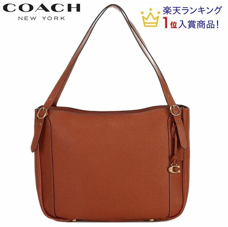 【SALE 新作 COACH】コー