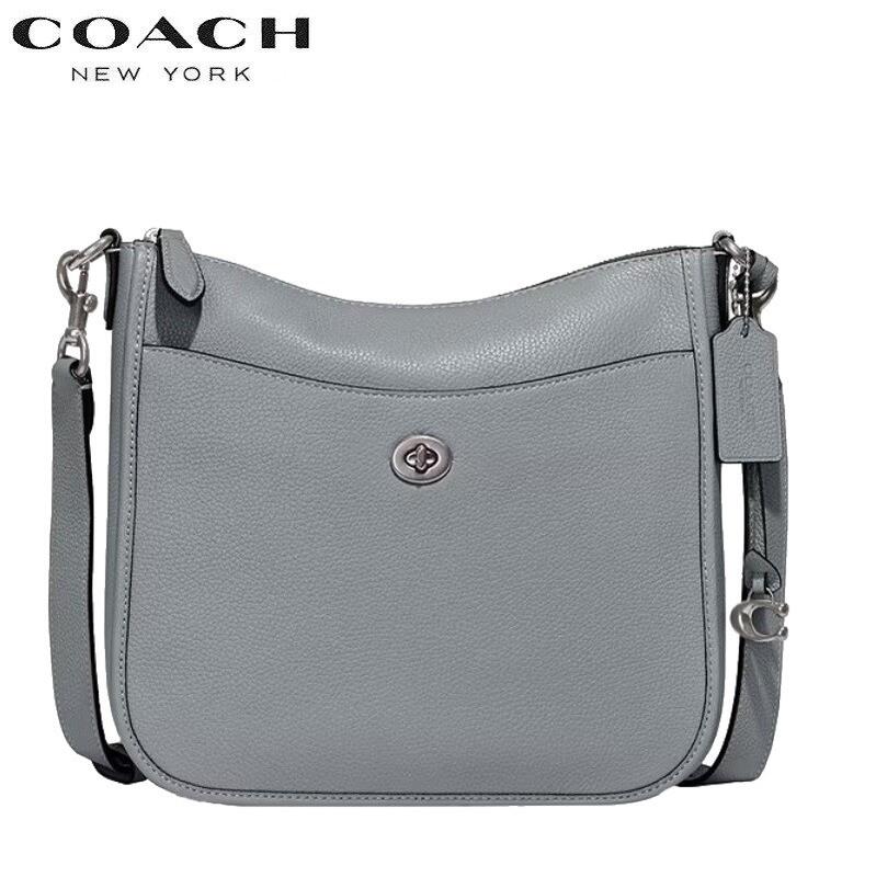 【TIME SALE 5/20迄 2024新作 COACH】コー