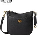 【SALE 新作 COACH】コー