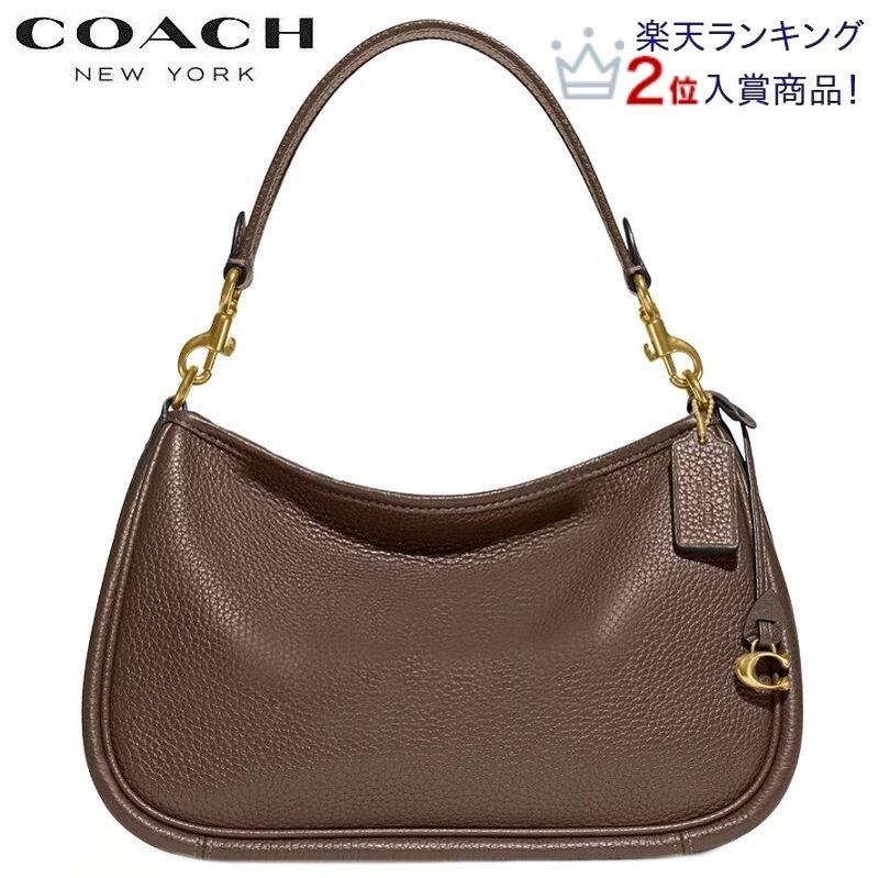 2023H~V R[`V_[obO fB[X ΂߂R[` obO COACH V V_[obO NX{fBfB[X R[` ueBbNC COACH V P[ NX{fB _[N Xg[