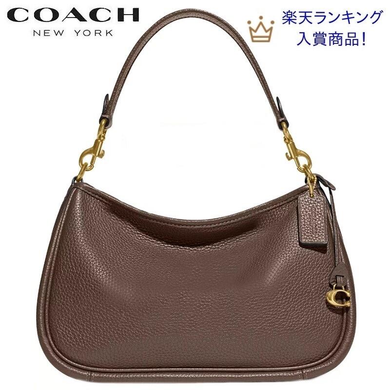 コーチ クロスボディ バッグ（レディース） コーチショルダーバッグ レディース 斜めがけコーチ バッグ COACH 新作 ショルダーバッグ クロスボディレディース コーチ ブティックライン COACH 2023秋冬新作 ケリー クロスボディ ダーク ストーン