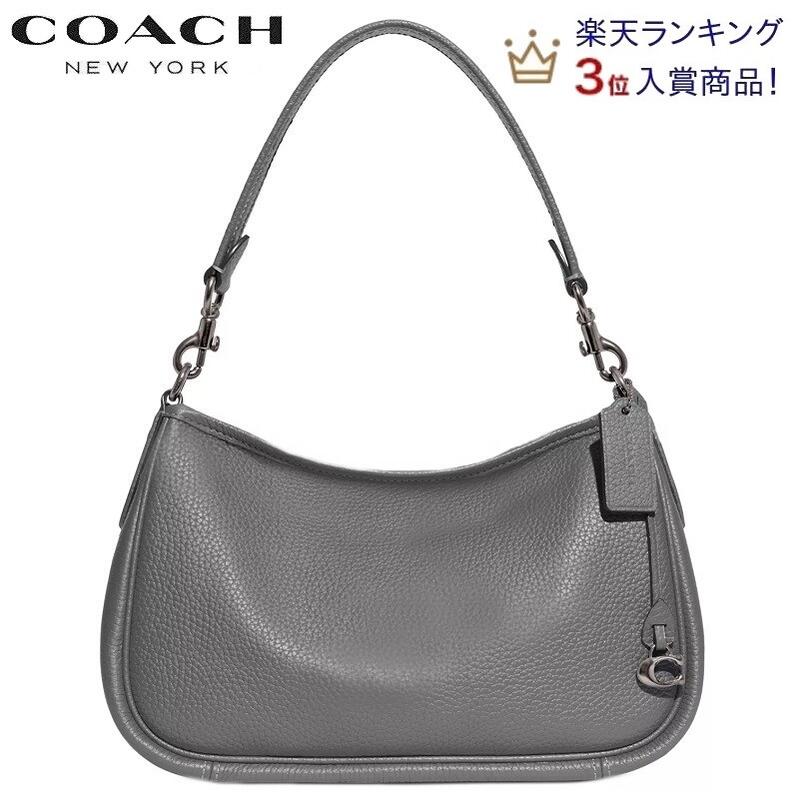 【SALE 2023新作 COACH】ケ