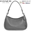 【SALE 2023新作 COACH】ケリー コーチショルダーバッグ レディース 斜めがけ コーチ バッグ COACH 新作 ショルダーバッグ クロスボディレディース ブティックライン COACH 2023新作 ケリー クロスボディ グレー ブルー 正規品 日本未入荷