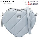 【SALE 2023秋冬新作 COACH