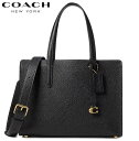 コーチ バック COACH 新