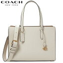 コーチ バック COACH 新