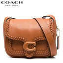 【SALE 2023秋冬新作 COACH】コーチショルダーバッグ レディース 斜めがけ コーチ COACH バック 新作 斜め掛けバッグ スマホバッグ ブティックライン COACH 2023秋冬新作 タビー メッセンジャー 19 ブレイド バーニッシュド アンバー