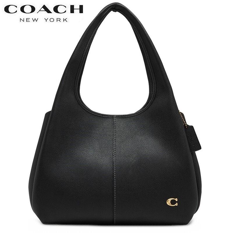 R[` obO COACH V V_[obO g[gobO fB[X R[` ueBbNC COACH 2023H~V i |bVh yu U[ V_[obO Xg[