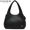 コーチ バッグ COACH 新