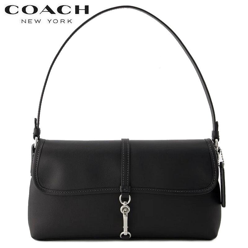 楽天市場】COACH コーチ ハンプトン(ショルダーバッグ 楽天市場】COACH コーチ ハンプトン(ショルダーバッグ