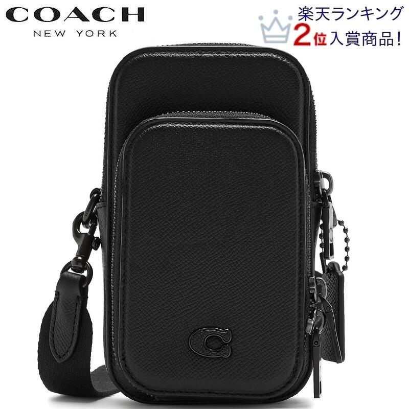 2024   COACH ޥۥХå ޥۥ COACH 2024 ե ܥǥ ֥å  ̤