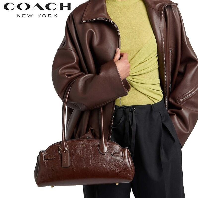 コーチCOACHバック2025秋新...