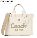 コーチ COACH 新作 ショルダーバッグ レディース 斜めがけ クロスボディ 2WAY トートバッグ ブティックライン COACH 2025新作 バブル レザ...