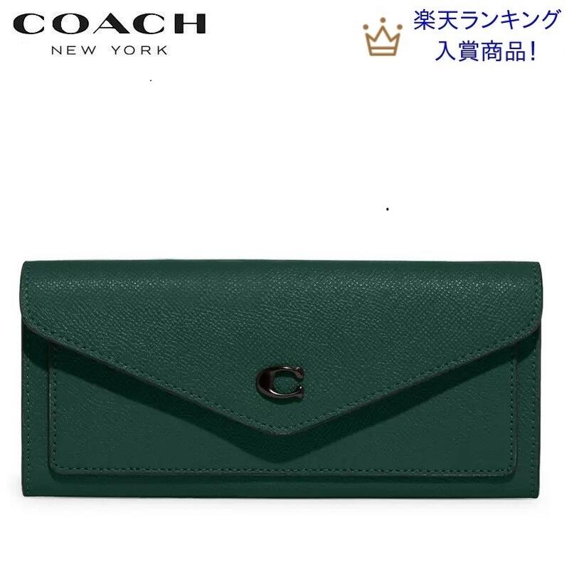 SALE 2023 COACH ¨ȯǽ  Ĺ     ǥ  ֥ƥå饤  ޤ   Ɀ Ɀ徺륰꡼Ĺ 2023 COACH  ե å ե쥹