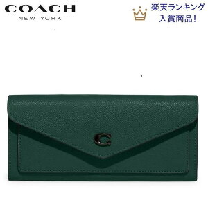 SALE 2023 COACH  Ĺ     ǥ  ֥ƥå饤  ޤ   Ɀ Ɀ徺륰꡼Ĺ 2023 COACH  ե å ե쥹