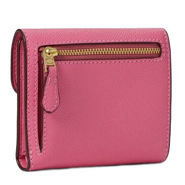 2022新作 コーチ COACH 新作 三つ折り財布 ブティックライン COACH 2022新作 ウィン スモール ウォレット ペチュニア
