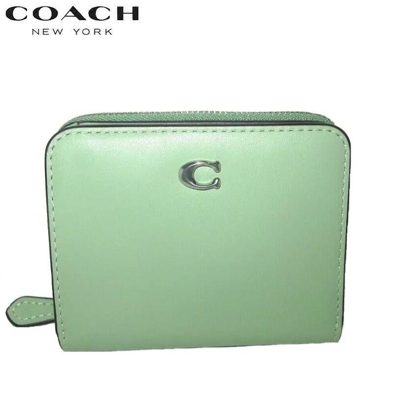 楽天市場】coach 26814(財布・ケース|バッグ・小物・ブランド 楽天市場】coach 26814(財布・ケース|バッグ・小物・ブランド