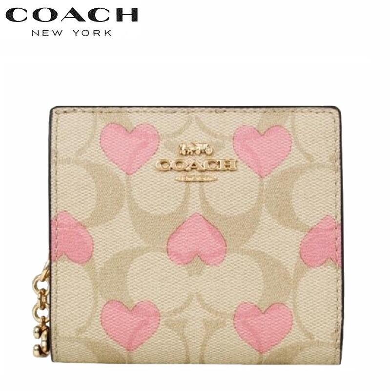 SALE 2024 COACHۥ ޤ ߥ˺ COACH եȥ꡼ 2024 ʥå å ͥ...