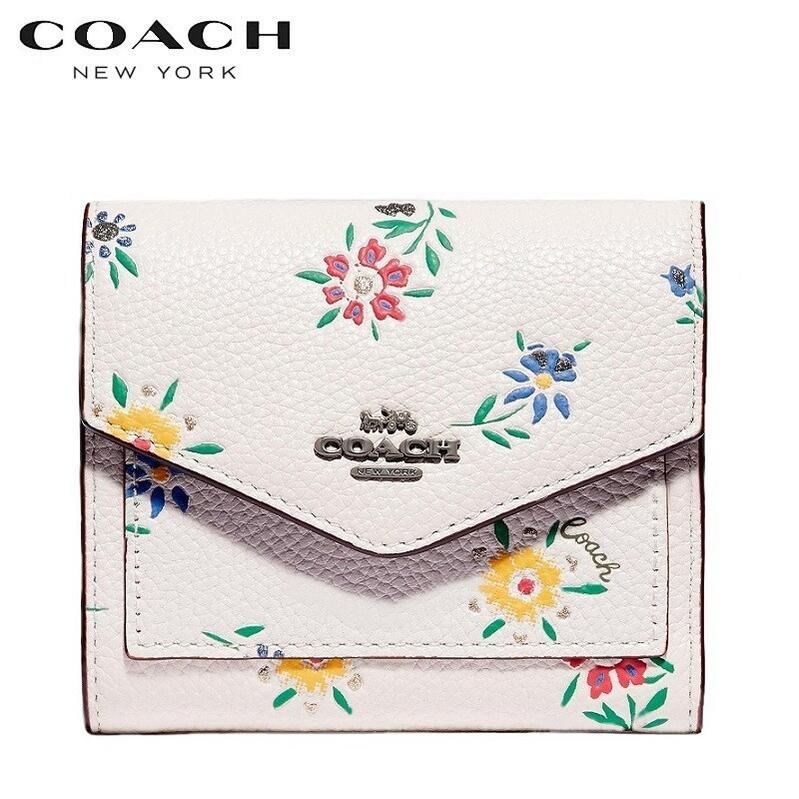 COACH | h