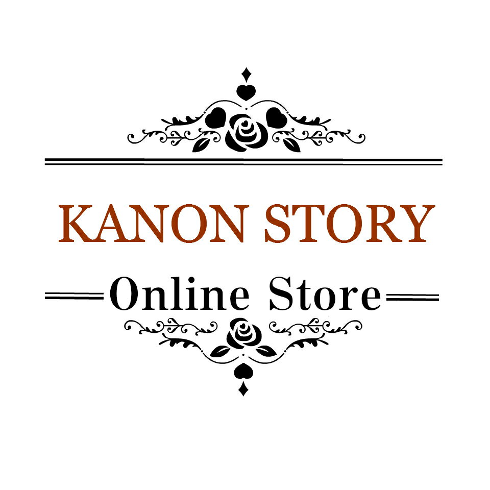 Shop icon