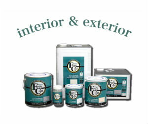 アトム 水性多用途 フリーコート 屋内外用 0.7L 水性 屋外 室内/