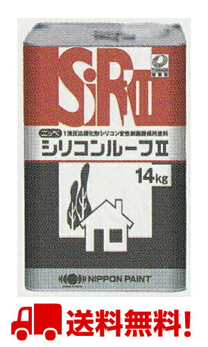 ꥳ롼214kgܥڥ//ꥳ/ڥ/