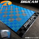 レーシングデッキDIGICAM デジキャン117Pセット 4