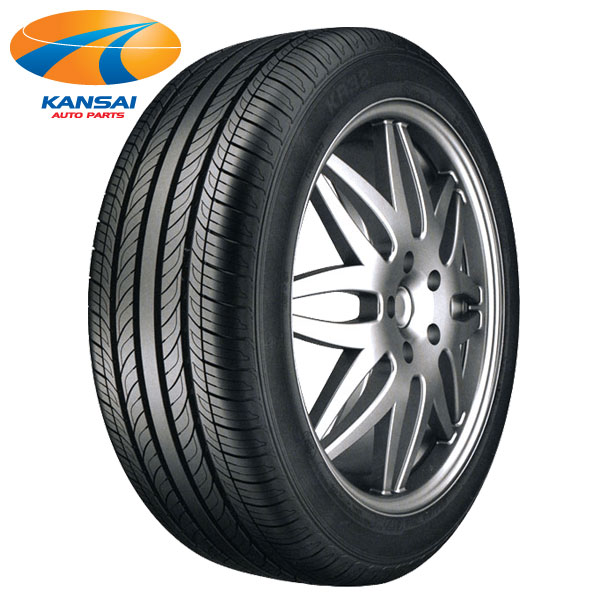 乐天商城 - KENDA ケンダ KR32 185/55R16 185 55 16 1本 新品 サマータイヤ 夏用タイヤ 離島 沖縄不可