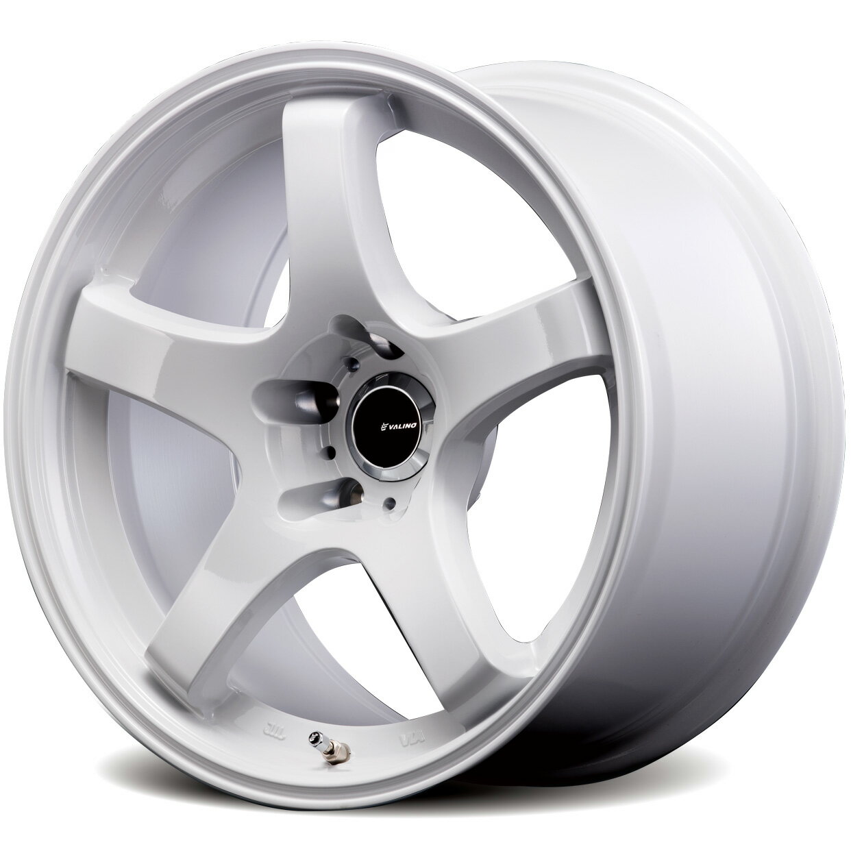 楽天市場】valino gv330の通販